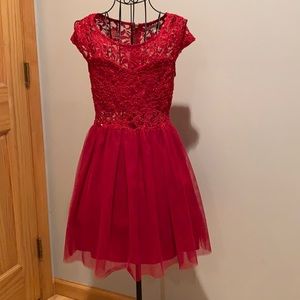 Charlotte Russe Prom Dresses for Women on Sale up to 90% Off: Poshmark